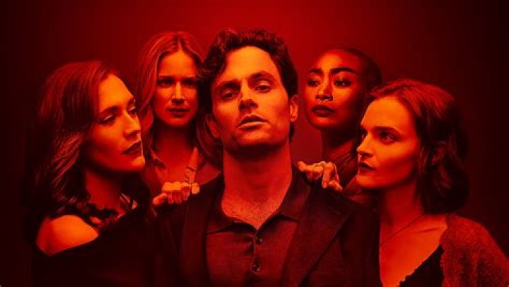 Who Does Adam Goldberg End Up With? – Celebrity