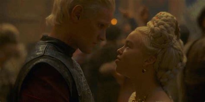 Who does Princess Merida marry? – Celebrity