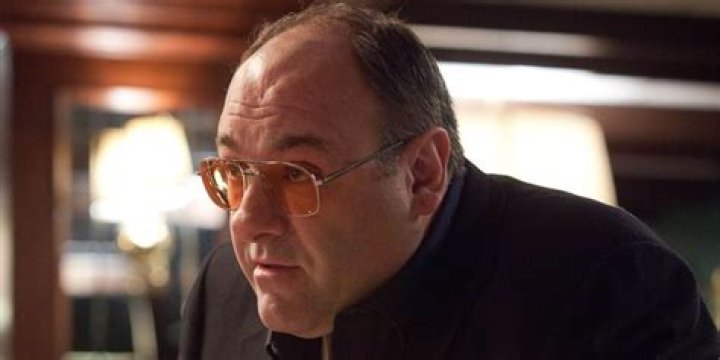 Who got James Gandolfini money? – Celebrity