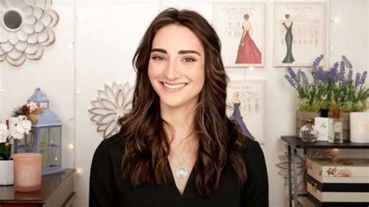 Who is Abigail Shapiro? What to know about Ben Shapiro’s sister, Classically Abby