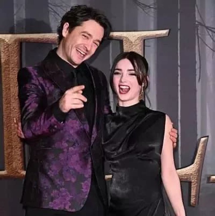 Who is Actress Jessica Reynolds Wiki, Age, Boyfriend, Height & Facts