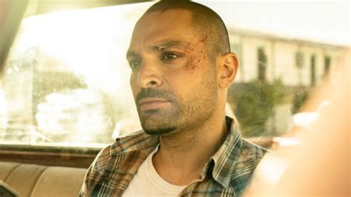 Who is ‘Alvarez’ on ‘Better Call Saul’?