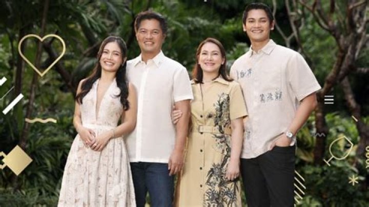 Who is Aqib Talib's wife Gypsy Benitez? Wiki, age, height, children, wedding pics, profession, Instagram