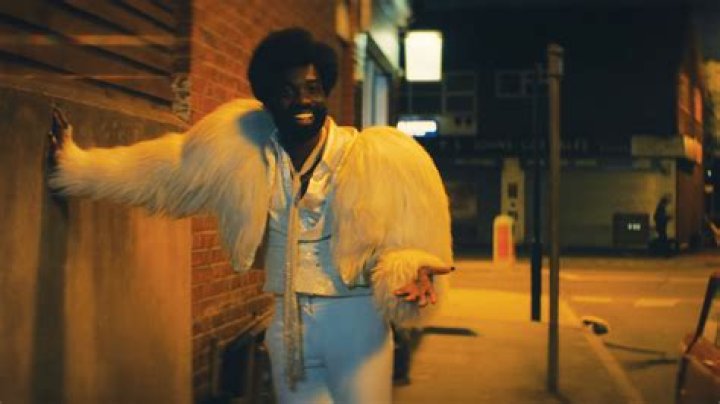 Who is ‘Black Mirror’s Paapa Essiedu and where else can I see him?