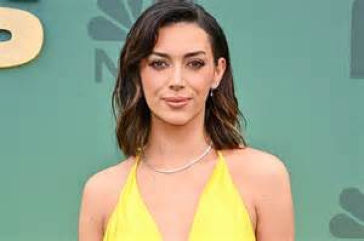 Who is Briana Rabon's killer and cause of death?