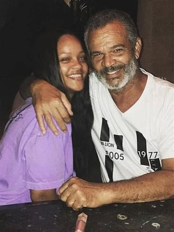 Who is Brittany Furlan's father Ronald Corrado Furlan? Wiki, age, birthday, wife, profession, net worth