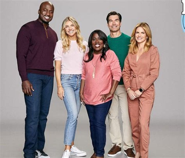 Who is Carl Azuz Wife? is Carl Azuz Married? See Carl’s Wife