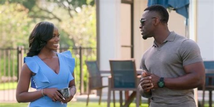 Who is Cho on Selling Tampa? Age, height, profession, net worth, Instagram