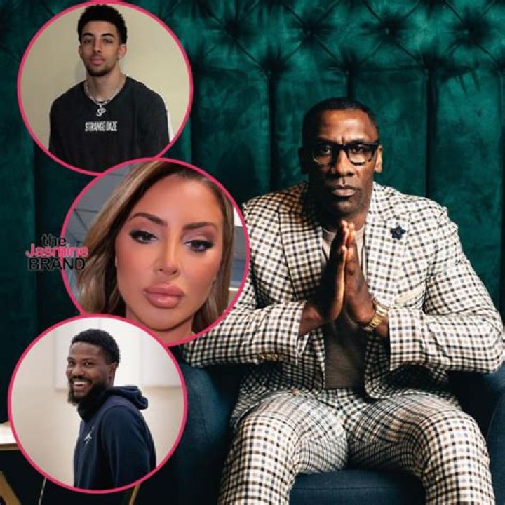 Who is Crymson Rose, CeeDee Lamb’s ex-girlfriend? Bio, age, family, Instagram