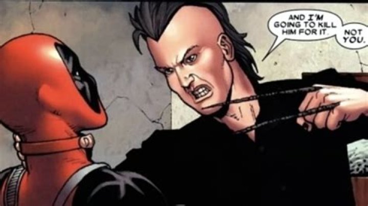 Who is Daken in Marvel? Wolverine’s son explained