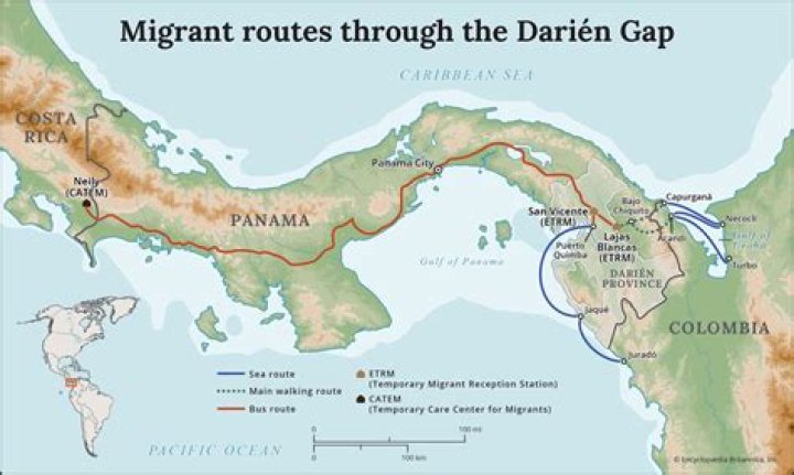 Who is Darian Weiss? Age, height, profession, net worth