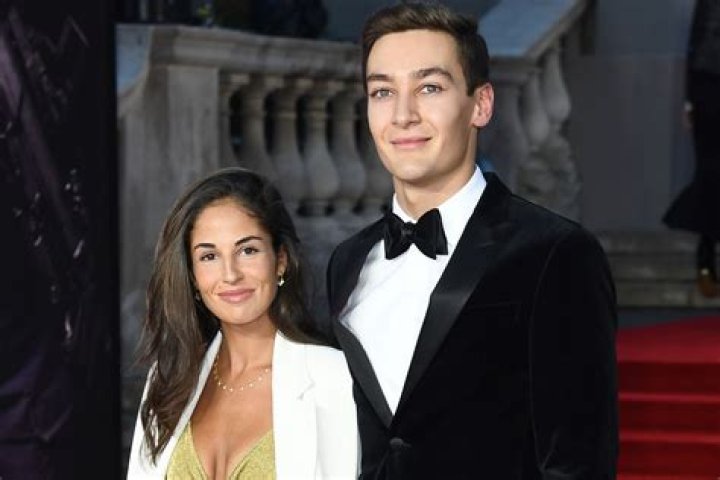 Who is David O. Russell partner Holly Davis? Wiki, age, height, children, photos, Instagram