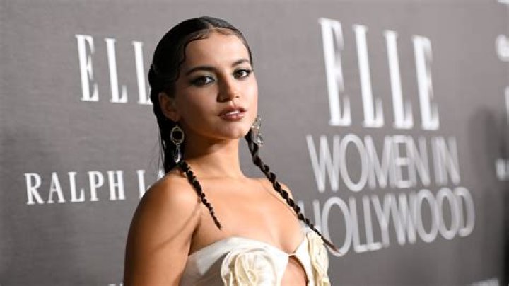 Who is DC’s Hawkgirl and who is playing them in ‘Superman: Legacy?’