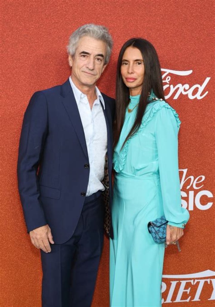 Who is Dermot Mulroney’s ex-wife, Catherine Keener, and why divorce?