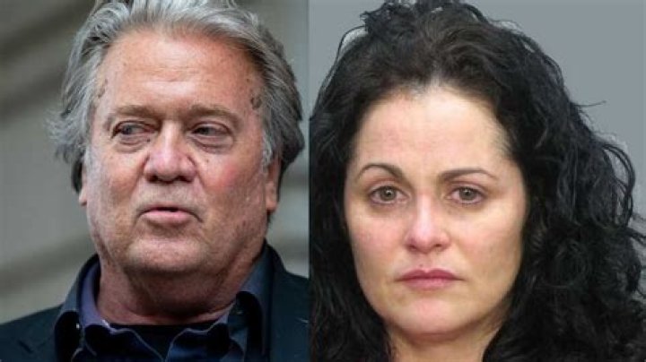 Who is Diane Clohesy? Wiki, age, height, children, divorce, net worth