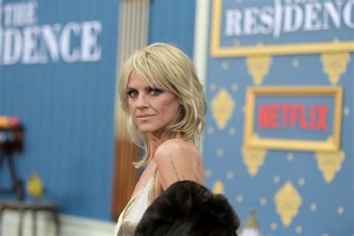 Who is Eliza Coyle, Joel Murray’s wife?