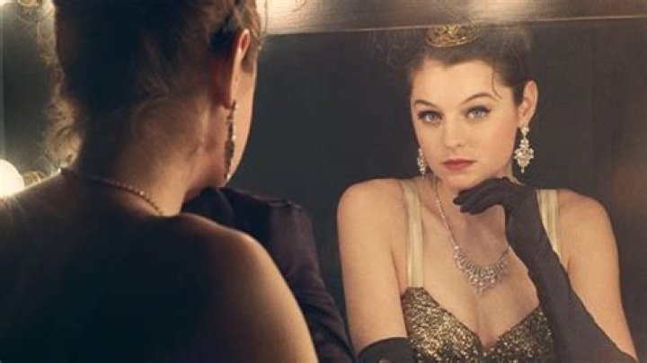 Who is Emma Corrin? The ‘Deadpool 3’ star’s most famous and upcoming roles