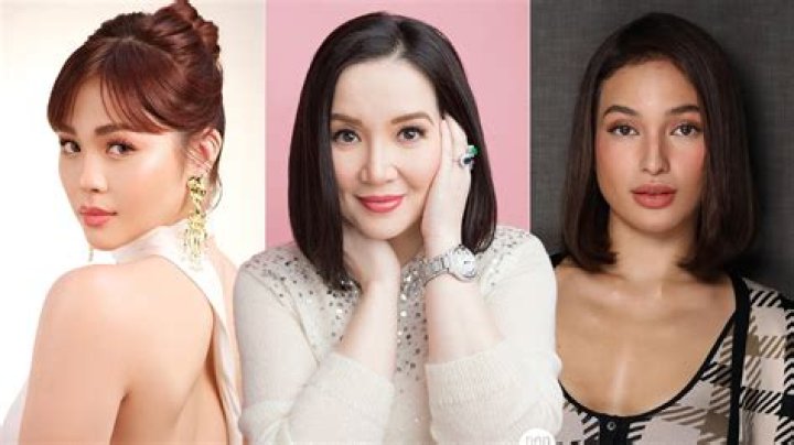 Who is Faybelle mom? – Celebrity