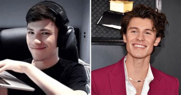 Who Is Georgenotfound Age, Bio, Family, Gay, Height, Net-Worth