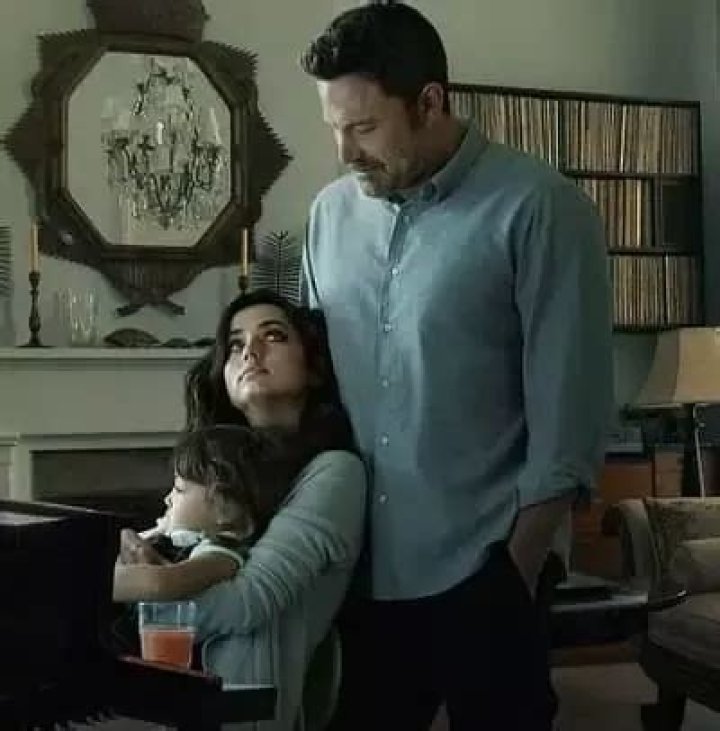 Who is Grace Jenkins Wiki, Age, Ethnicity, Height, Parents & More