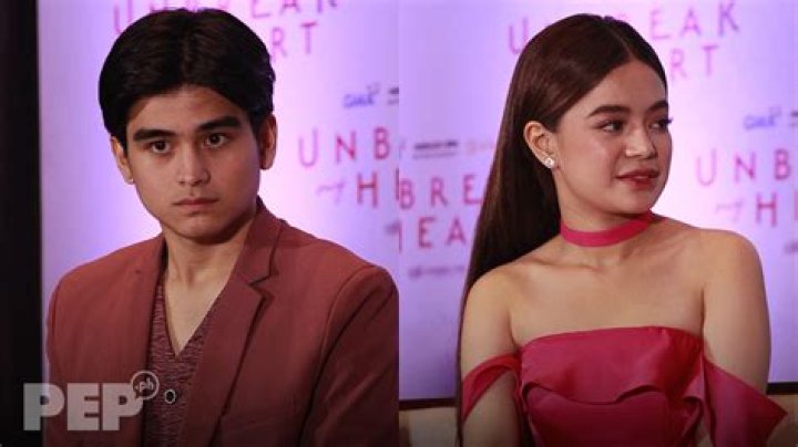 Who is Hernan Vera, ex-husband of Julie Su?