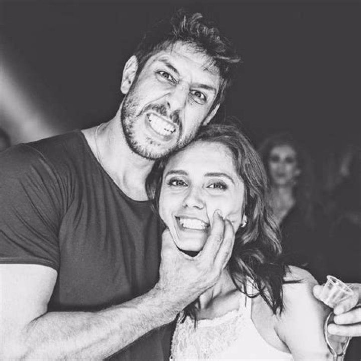 Who is Idan Ohayon? Age , Height , Girlfriend , Net-Worth