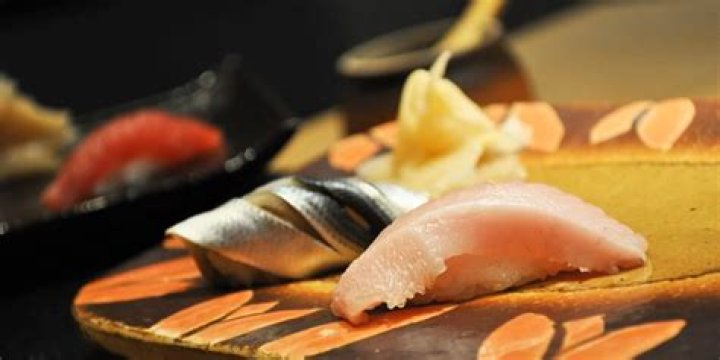 Who is Iggy Pop wife Suchi Asano?