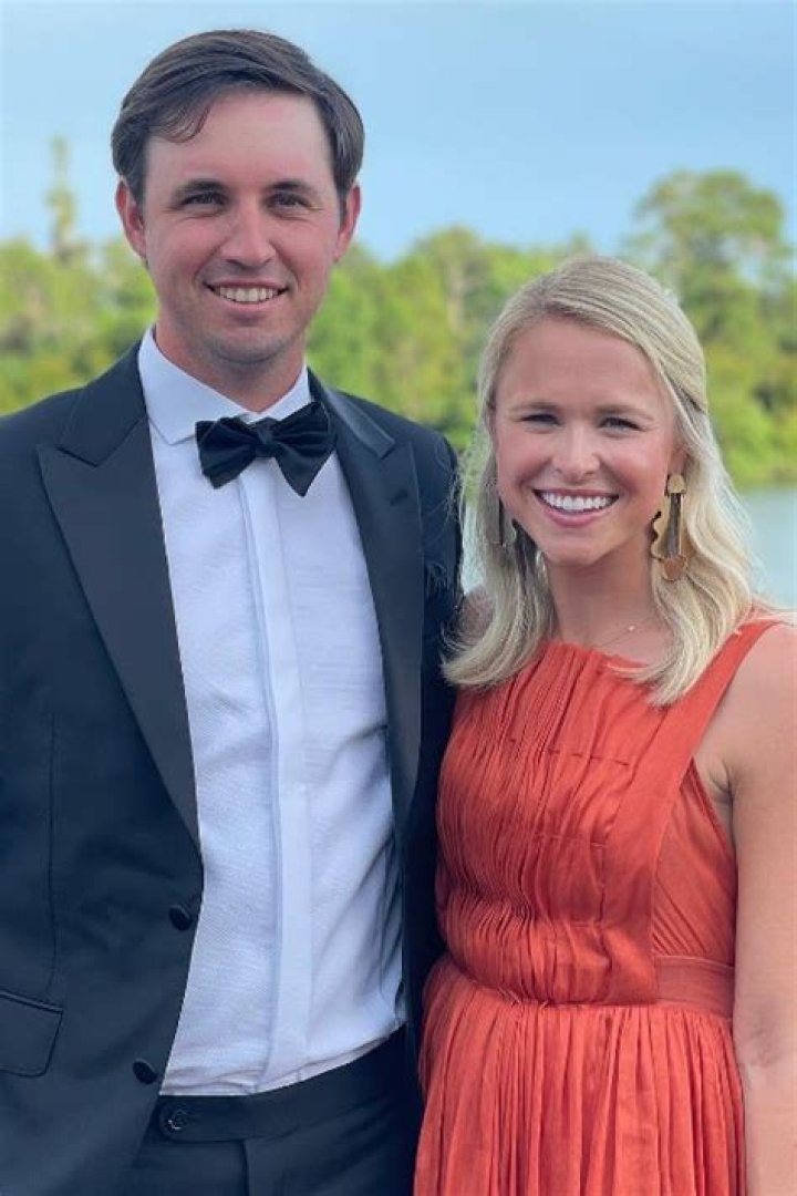 Who is J. T. Poston wife? Bio, age, children, Instagram