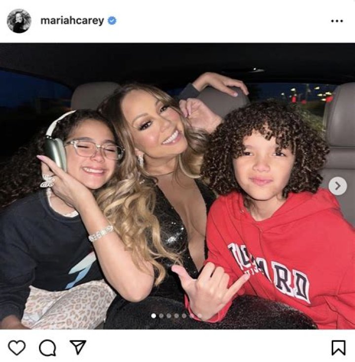 Who is Jay Wright's daughter? Age, school, dating, Instagram