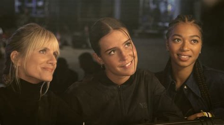 Who is Jeff Bresch, Heather Bresch’s husband? Bio, age, occupation, net worth