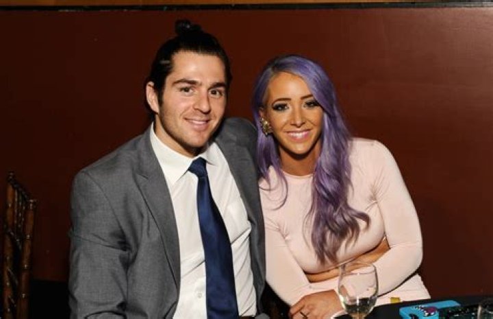 Who is Jenna Marbles husband Julien Solomita? Bio, age, job, net worth