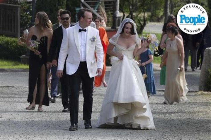 Who is John McEnroe first wife Tatum O'Neal? Age difference, children, divorce, wedding pictures