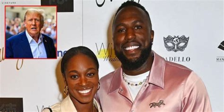 Who is Jozy Altidore, wife of Sloane Stephens Varvara?