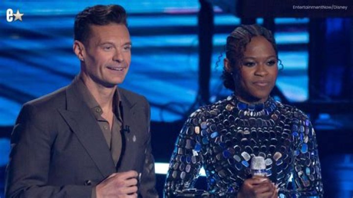 Who Is Just Sam Partner? – Celebrity