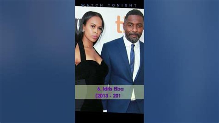 Who Is K. Michelle’S Ex Boyfriend? – Celebrity