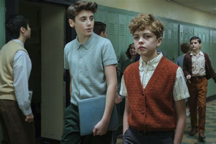 Who is Karim Benzema's brother Farid Benzema?