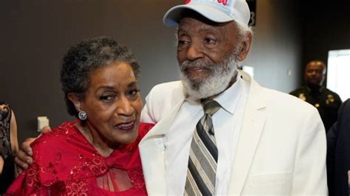 Who is Kathy Evers, wife of Tony Evers?