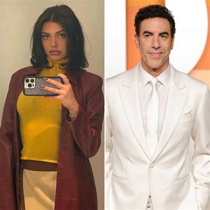 Who is Kelsey Calemine, girlfriend of Marshmello? Bio, age, family, Instagram