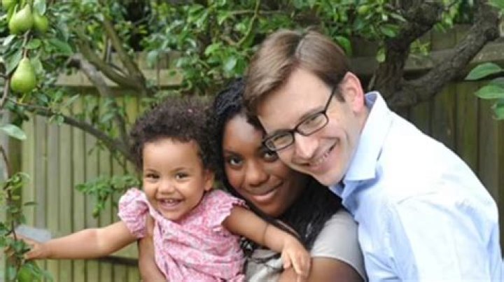 Who is Kemi Badenoch mother Feyi Adegoke? Wiki, age, nationality, husband, children, net worth