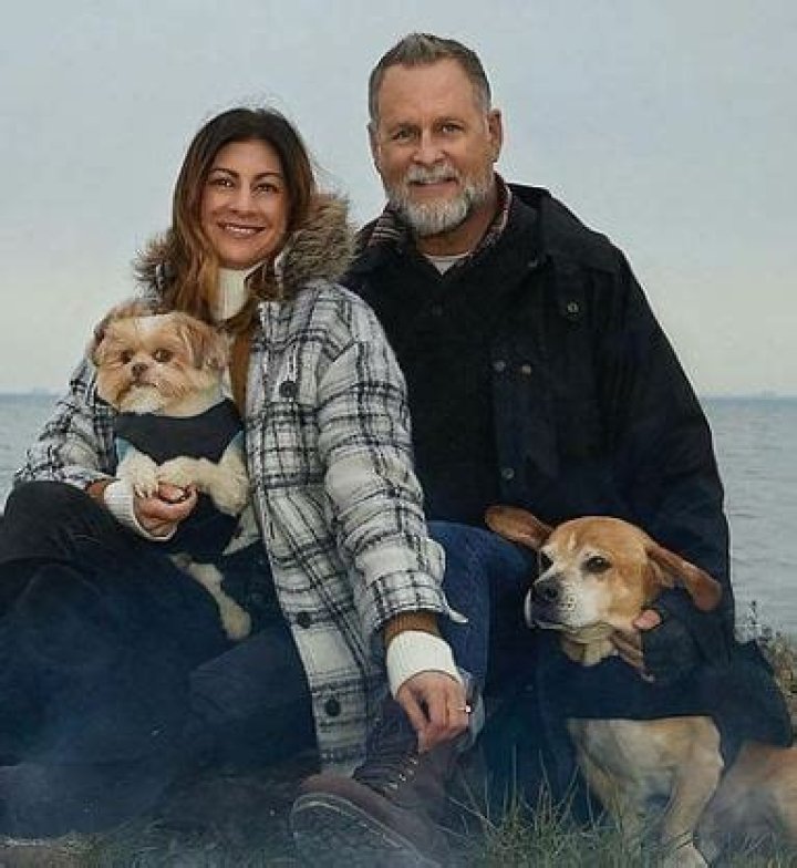 Who is Landon Ewing? Wiki, age, family, Instagram, net worth