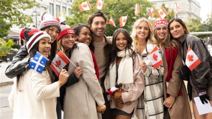 Who is left on ‘The Bachelor’ heading into episode 7? The final 6 Joey Graziadei hopefuls, revealed