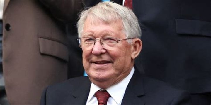 Who is Mark Ferguson, Alex Ferguson’s son? Bio, Wiki, age, wife, kids, occupation, TV shows, net worth