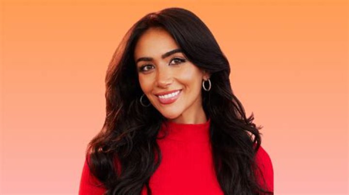 Who is Marlena Haddad from ‘The Bachelor’ season 28, and why is she so controversial?