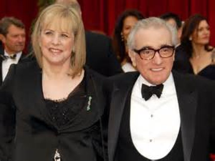 Who is Martin Scorsese’s wife Helen Morris? Wiki, age, TV producer, children, Facebook, net worth
