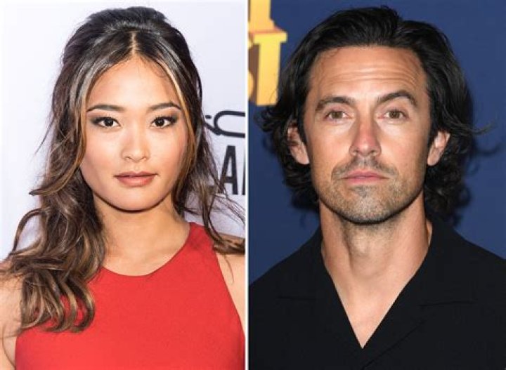 Who is ? Milo Anthony Ventimiglia Age, Bio,Who Played JACK PEARSON in This is Us