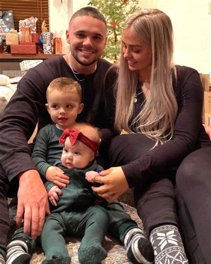 Who is Miranda Soto? Age, Children, Husband, Net-Worth