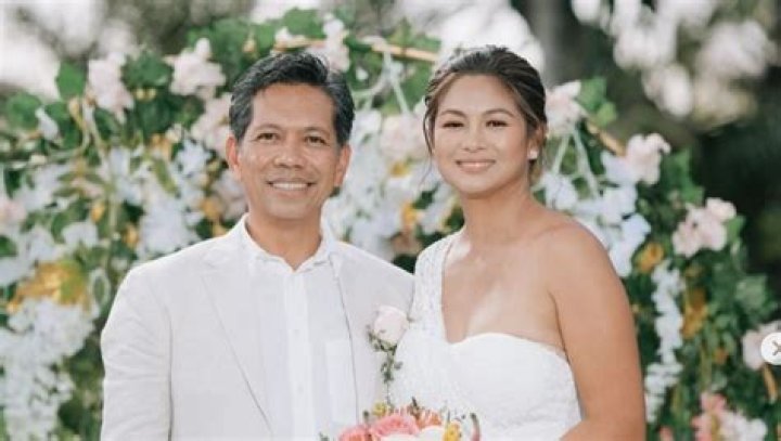 Who is Miriam Makeba husband Sonny Pillay?