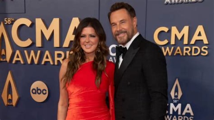 Who is Morgan Fairchild’s ex-husband, Jack Calmes, and why divorce?