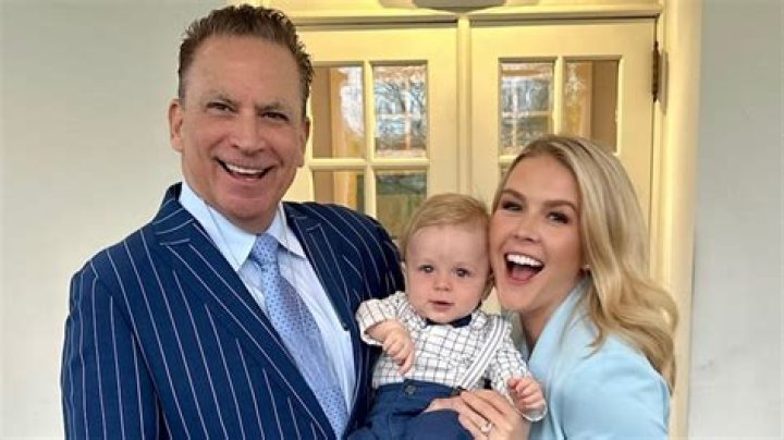 Who is Nicholas Evans' wife Charlotte Gordon Cumming?