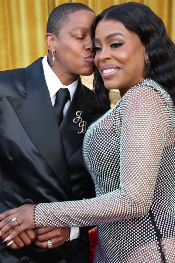 Who is Niecy Nash husband Don Nash?